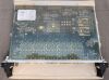 GE 6250034 IXG Board Slot 7 MRI Accessories