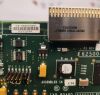 GE 6250034 IXG Board Slot 7 MRI Accessories
