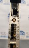 GE 6250034 IXG Board Slot 7 MRI Accessories