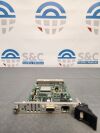 GE 6250266 Quiet MRI UPM Processor MRI Accessories