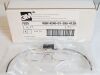 3M 7925 Spectacle Kit For use with All 7800 Full Facepiece Insert