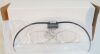 3M 7925 Spectacle Kit For use with All 7800 Full Facepiece Insert