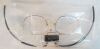 3M 7925 Spectacle Kit For use with All 7800 Full Facepiece Insert