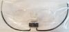 3M 7925 Spectacle Kit For use with All 7800 Full Facepiece Insert