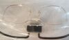 3M 7925 Spectacle Kit For use with All 7800 Full Facepiece Insert