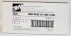 3M 7925 Spectacle Kit For use with All 7800 Full Facepiece Insert