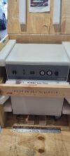 PHILIPS 459800882781 Air Compressor CT Scanner