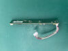 PHILIPS 6ABL00  Goldway UT6000A Patient Monitor High pressure Board Backlight Inverter Board 6ABL00 Monitor