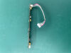 PHILIPS 6ABL00  Goldway UT6000A Patient Monitor High pressure Board Backlight Inverter Board 6ABL00 Monitor