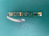 PHILIPS 6ABL00  Goldway UT6000A Patient Monitor High pressure Board Backlight Inverter Board 6ABL00 Monitor