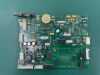 PHILIPS M-6A0S01B Goldway UT6000A Patient Monitor Main Board M-6A0S01B Monitor