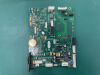 PHILIPS M-6A0S01B Goldway UT6000A Patient Monitor Main Board M-6A0S01B Monitor