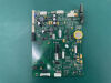 PHILIPS M-6A0S01B Goldway UT6000A Patient Monitor Main Board M-6A0S01B Monitor