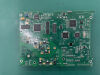 PHILIPS M-6A0S01B Goldway UT6000A Patient Monitor Main Board M-6A0S01B Monitor