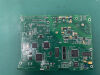PHILIPS M-6A0S01B Goldway UT6000A Patient Monitor Main Board M-6A0S01B Monitor