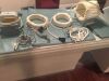 HITACHI AIRIS II MRI Scanner Wanted