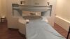 HITACHI AIRIS II MRI Scanner Wanted
