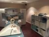 HITACHI AIRIS II MRI Scanner Wanted