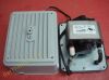 HILL-ROM A950157 Complete Dynamic Air System Pump Assembly Beds - Misc.