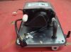 HILL-ROM A950157 Complete Dynamic Air System Pump Assembly Beds - Misc.
