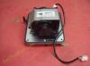 HILL-ROM A950157 Complete Dynamic Air System Pump Assembly Beds - Misc.