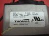 HILL-ROM A950157 Complete Dynamic Air System Pump Assembly Beds - Misc.