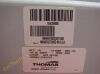 HILL-ROM A950157 Complete Dynamic Air System Pump Assembly Beds - Misc.