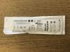 New BARD F120100 PowerGlide Pro Midline Catheter 20G x 10cm (X ...