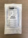 BARD 0115320 3DMax Mesh Knitted Polypropylene Pre-formed Mesh 8.5cm x 13.7cm Right Medium(X)