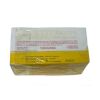 ETHICON REF 770G Plain Gut, Ethalloy G-1, 11mm 3/8c Reverse Cutting, (BOX OF 12), EXP 2021/08 Sutures