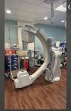 PHILIPS Allura Xper FD10 Cath Angio Lab