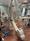 PHILIPS Allura Xper FD10 Cath Angio Lab