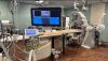 PHILIPS Allura Xper FD10 Cath Angio Lab
