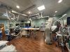 PHILIPS Allura Xper FD10 Cath Angio Lab