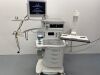 Used GE Aisys CS2 Anesthesia Machine For Sale - DOTmed Listing #4700419: