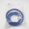 COOLSHIRT SYSTEMS (5168) 5/16"x8' Water Hose