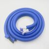 COOLSHIRT SYSTEMS (5168) 5/16"x8' Water Hose