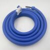 COOLSHIRT SYSTEMS (5168) 5/16"x8' Water Hose