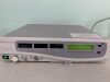 GYNECARE Thermachoice II Balloon Pump