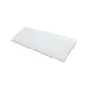 MEDFUSION G6000339 Lens, keypad support for Medfusion 3500 Pump IV Infusion