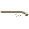 MEDFUSION G6001999 Top Case handle for the Medfusion 3010/3500 Pump IV Infusion