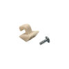 MEDFUSION G6000238 Tube holder for Medfusion 3010/3500 Pump IV Infusion