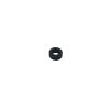 MEDFUSION G6000122  Seal, barrel clamp for Medfusion 3010/3500 Pump IV Infusion