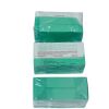 ETHICON REF 9000G Ethilon Nylon Suture Black Monofilament, CS160-6, 5.5mm 1/2 Spatula (12/BOX) EXP 2022/07 Sutures