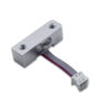 MEDFUSION G6000068 Force sensor for Medfusion 3010/3500 Pump IV Infusion