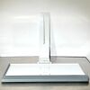 GCX (WM0010S4C) Mounting Systems Foldable Flat Mount