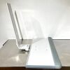 GCX (WM0010S4C) Mounting Systems Foldable Flat Mount