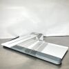 GCX (WM0010S4C) Mounting Systems Foldable Flat Mount