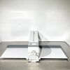 GCX (WM0010S4C) Mounting Systems Foldable Flat Mount