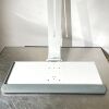 GCX (WM0010S4C) Mounting Systems Foldable Flat Mount